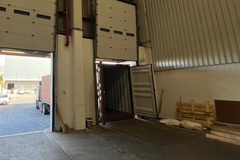 S595_Roller Shutter Doors_from_File_Upload_field.jpg